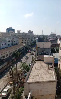 طراح و پشتیبان سایت خانم حضوری