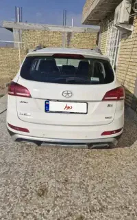 جک اس۵ نیوفیس اتومات