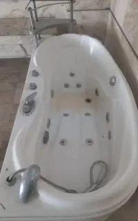 جکوزی