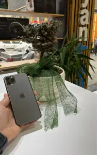 iphone 11promax