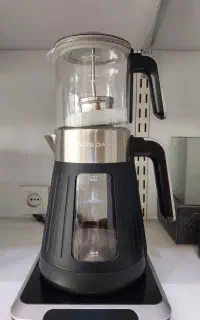 چایساز گوسونیک