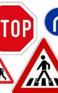 آموزشگاه گواهینامه رانندگی