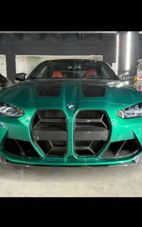 نمایشگاه خودرو گذرموقت