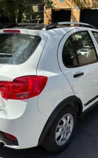 کوییک 1405 GXR-L