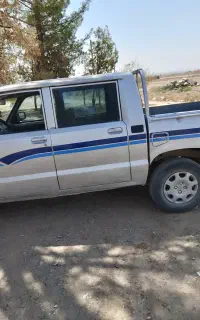 مزدا ژاپن 2000