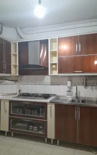 کابینت
