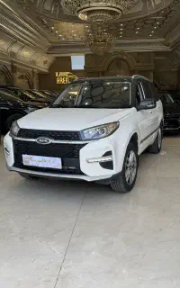 ام وی ام x33اسپرت