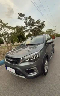 ام‌ وی ام mwm x22 اکسلنت اتوماتیک ۱۴۰۱