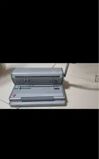 دستگاه سیمی دستی