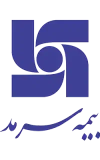 بیمه سرمد ( بانک صادرات)