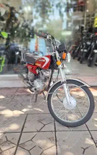 کویر پرواز هوندا کارکرده اقساط