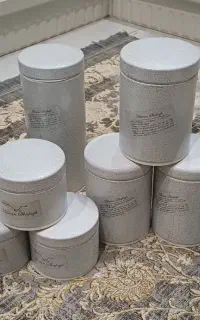 جاحبوباتی