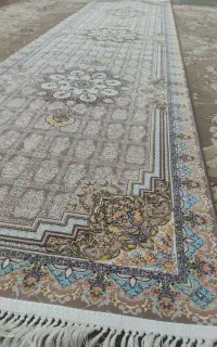 کناره یک در چهار متر۱۲۰۰شانه