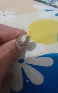 انگشتر