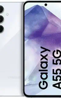 A55