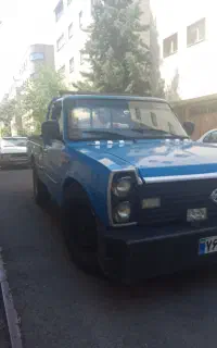 امداد خودرو یدک کش با کمترین قیمت مناسب