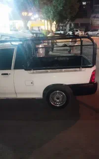 وانت حمل ونقل پرایدوانت باکارگر(ب قیمت اسنپ)