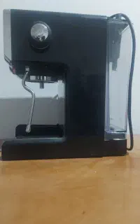 قهوه ساز Nova128