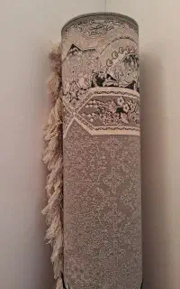 فرش هفتصد شانه