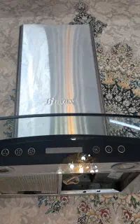 هود بیمکث