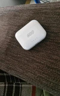 ایرپاد T20 PRO