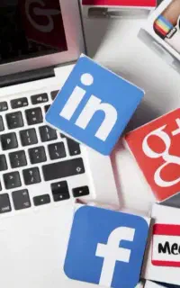 کانال روبیکا فروشی