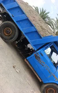 ماسه اجر بلوک  هر لحظه که بخوایین