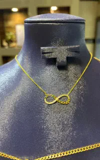 طلا بدون اجرت