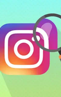 پیج اکسپلوری