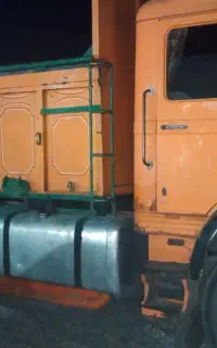 911اشمیز ارتشی