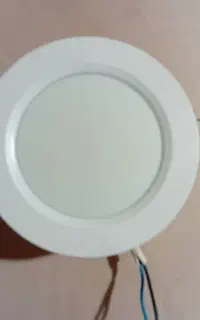 لامپ هالوژن مارک زانیس اصلی
