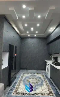 کابینت