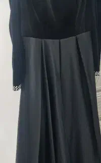 پیراهن مجلسی