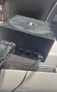 پاور ۷۵۰msi