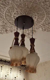 اویز شیک و کاربردی