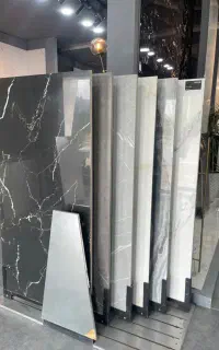 کاشی و سرامیک بقیمت کارخانه با اقساط ۱۲ماهه