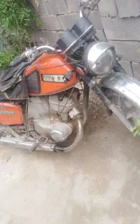 فروش ایژپلانتا
