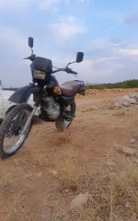 فروش توافقی