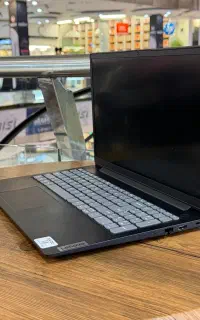 Lenovo v15 لنوو نسل یازده پر قدرت