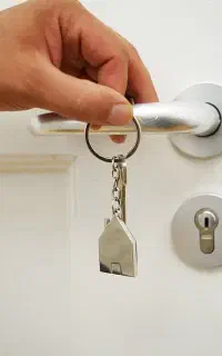 خدمات قفل و کلیدسازی سیارو ثابت در ۱۷شهریور ۳۲