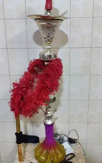قیلیان
