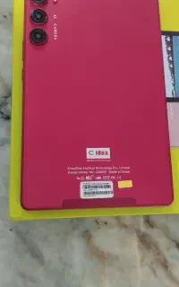 تبلت CM925درحدنو