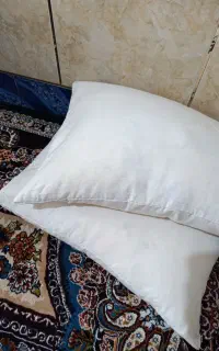 دوتا زیر سری پری و۱۵ عدد رویه زیر سری