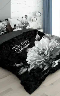 ست خواب دونفره (فروش ویژه)