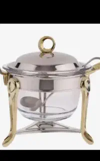 سوفله خوری