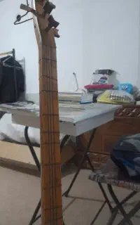 ساز دیوان