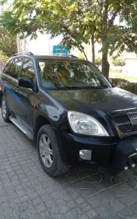 X33مدل 91بدون رنگ