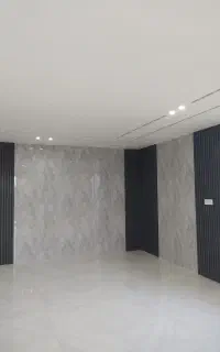 دکوراسیون داخلی.نقاشی.کاغذدیواری.