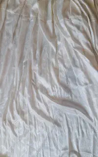 پرده