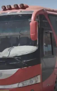 میدل باس ۸۶